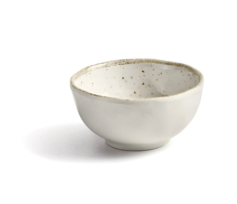 LACOR Bol redondo Earth 63856