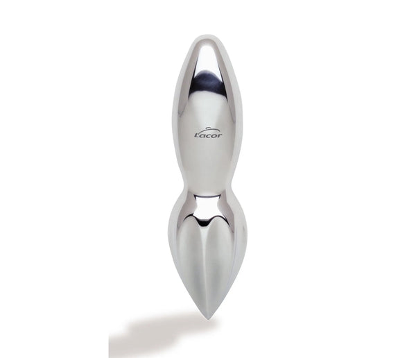 LACOR Exprimidor manual Flor 63912