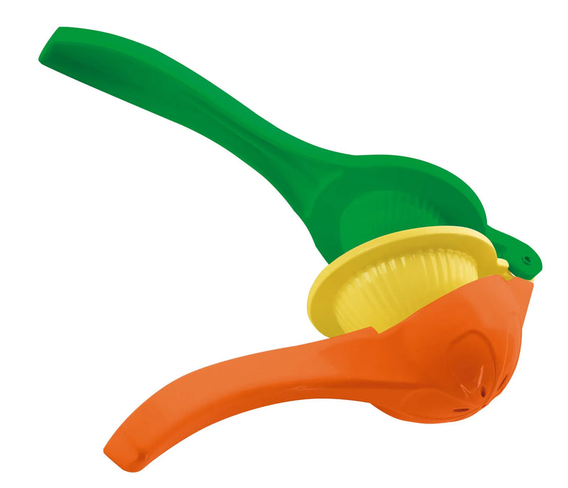 LACOR Exprimidor de lima-limon 63915