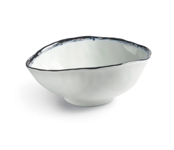 LACOR Bol oval Sea 63960