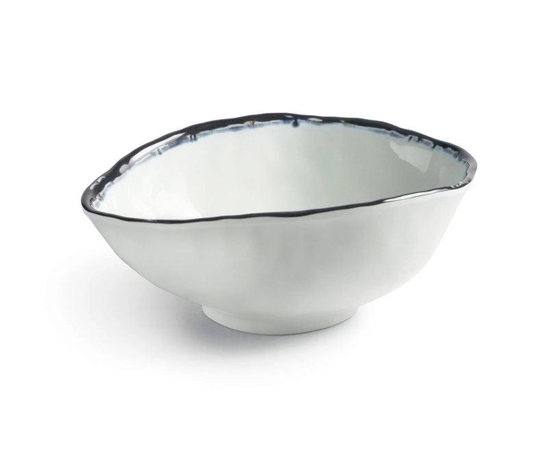 LACOR Bol oval Sea 63960