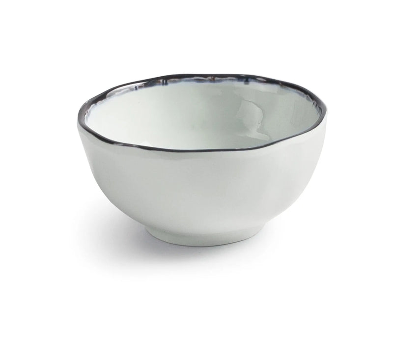 LACOR Bol redondo Sea 63967