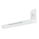 Bisagra intermedia de frigorífico Bosch, Balay, Siemens 00651001