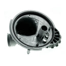 Cuerpo de bomba de lavavajillas Bosch, Balay, Siemens 00668102