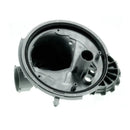 Zestaw odpływowy do zmywarki Balay, Bosch, Siemens 00668102