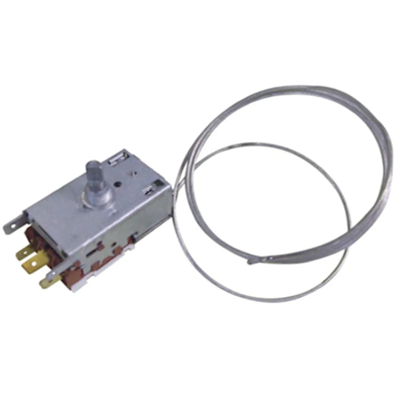 Termostato refrigerador Beko, Teka, Saivod 9002755485