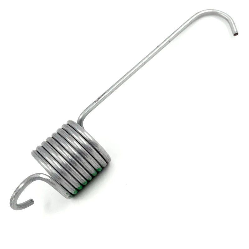 Muelle de bombo lavadora Beko 2817040100