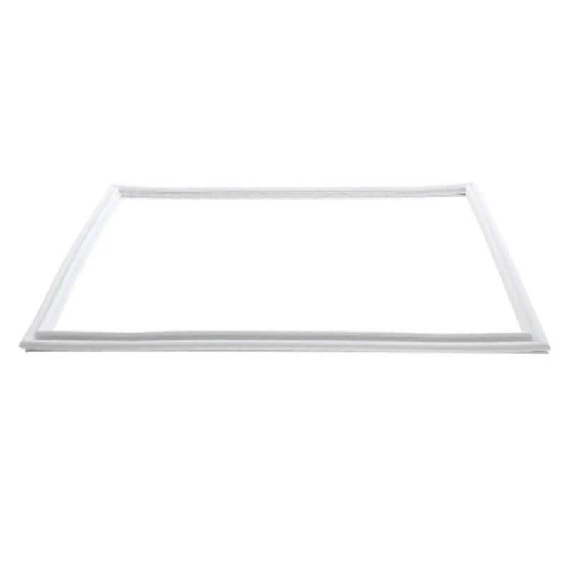 Goma puerta congelador Siemens, Bosch, Balay, Lynx  00473886
