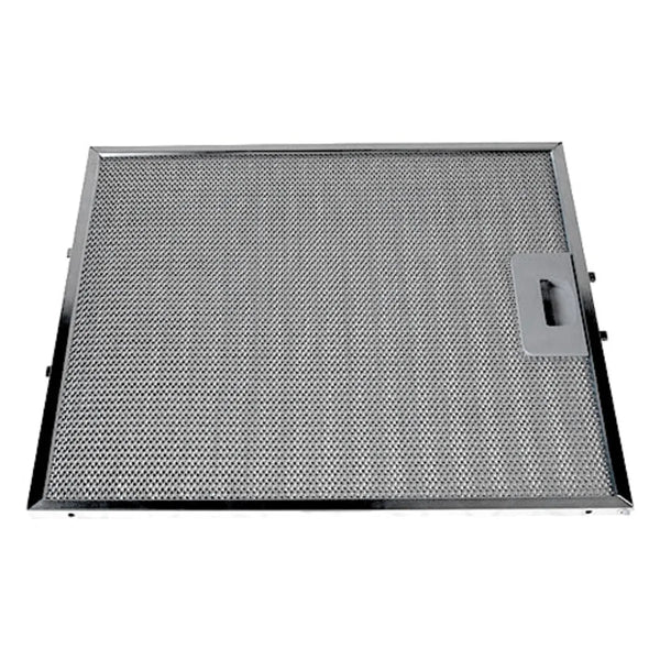 Filtro campana DB1-70 Teka 81460020