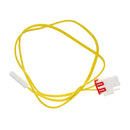 Sonda de temperatura para frigorífico Samsung, Candy DA3200006W