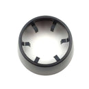 Carcasa embellecedor base jarra batidora Oster BV05 119189