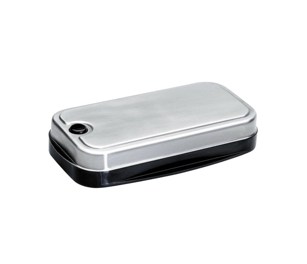 LACOR Cepillo recogemigas 64407