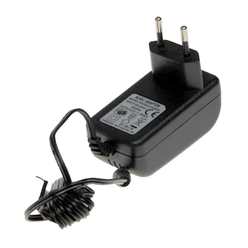 Cargador aspiradora de escoba Ariete AT5185750900