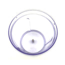 Vaso picadora batidora Moulinex Infinyforce, Dailychef MS-652185