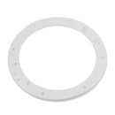 Marco interior de puerta de lavadora Bosch, Balay, Siemens 11007327