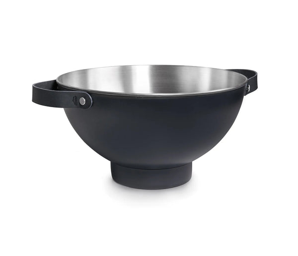 LACOR Champanero Moon Black 65436