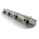 Maneta cesto superior lavavajillas Fagor, Edesa, De Dietrich VC8B001A8