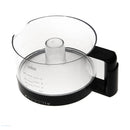 Depósito exprimidor Braun CJ3000BK 7322610384