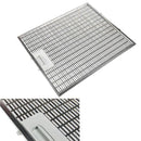 Filtro recambio campana Teka DH 81484160