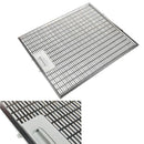 Filtro recambio campana Teka DH 81484160