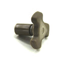 Cruceta arrastre microondas Fagor, Edesa CMIJ00018