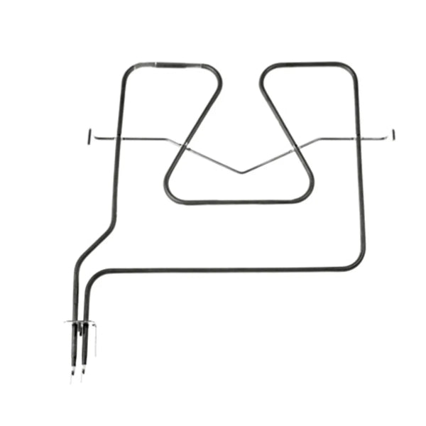 Resistencia grill horno Fagor, Edesa, Nodor, Cata, Brandt ST0026663