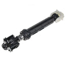 Amortiguador para lavadora Whirlpool, Indesit 480111100195