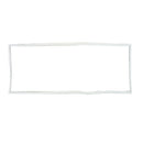 Goma de puerta frigorifico Bosch 00241431