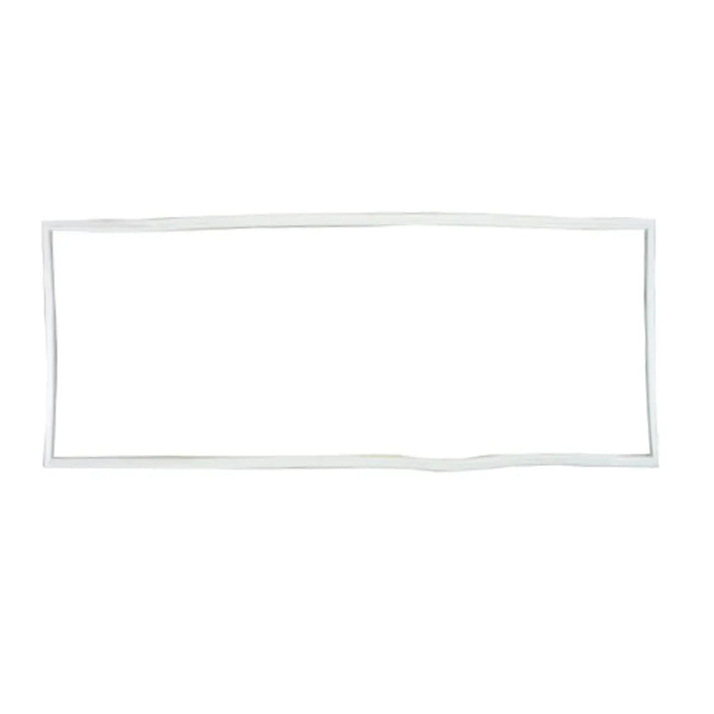 Goma de puerta frigorifico Bosch 00241431