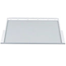 Bandeja cristal frigorífico Bosch, Balay, Neff 00748397