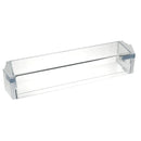 Soporte superior de puerta refrigerador Bosch 00707345