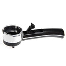 Portafiltro cafetera Delonghi 7313280779