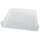 Cajón superior congelador frigorífico Bosch, Neff 00356494