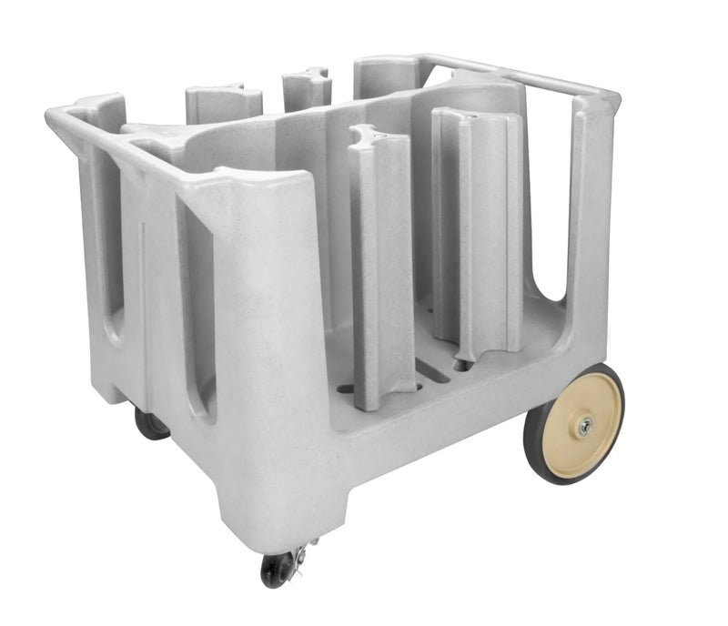 LACOR Carro portaplatos 66555