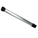 Detalle tubo Polti M0006795 vista de conectores Forzaspira Slim