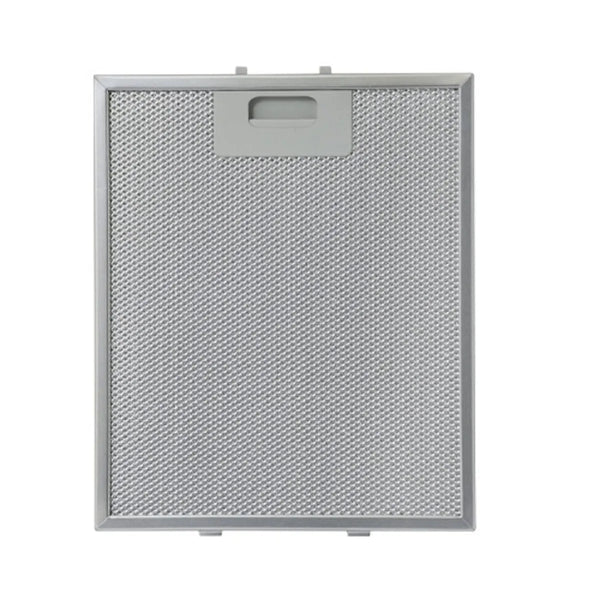 Filtro campana AEG - Electrolux 4055101671