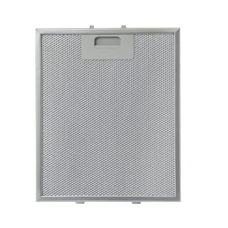 Filtro campana AEG - Electrolux 4055101671