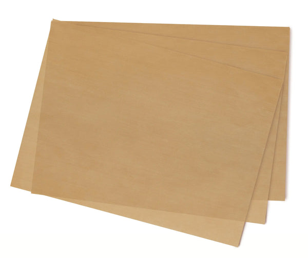 LACOR Láminas reutilizables 66746