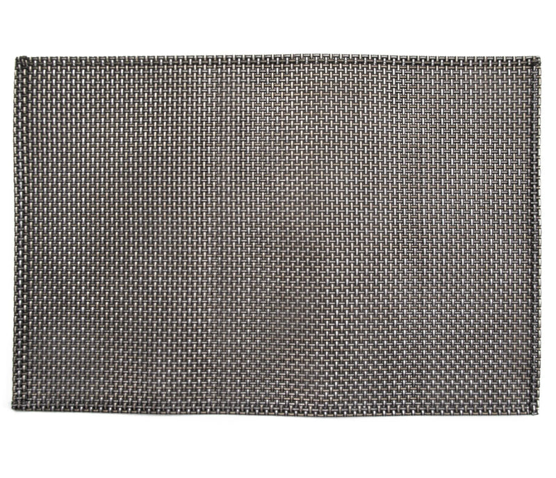 LACOR Mantel individual Home 66772