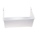 Cajón inferior de congelador para frigorífico Bosch, Balay, Constructa 00704410