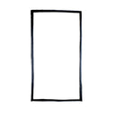 Junta puerta frigorífico Balay, Bosch, Siemens 00246097