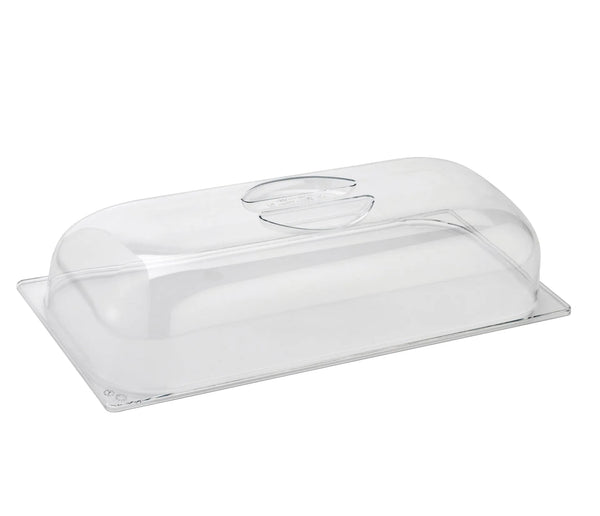 LACOR Tapa alta para cubeta de helado 66900P