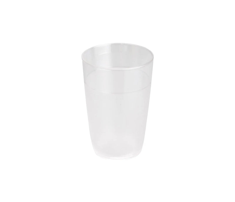 LACOR Vaso de policarbonato 66947