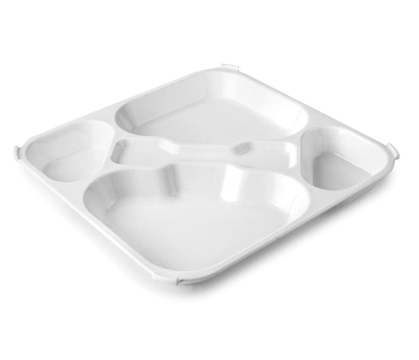 LACOR Bandeja de autoservicio PC 66952