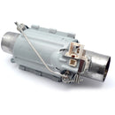 Resistencia lavavajillas Teka, Fagor, Vestel 1888150100