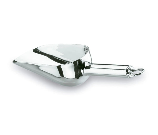 LACOR Librador Inox 18/10 67012