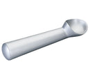 LACOR Racionador de helado de aluminio 67090