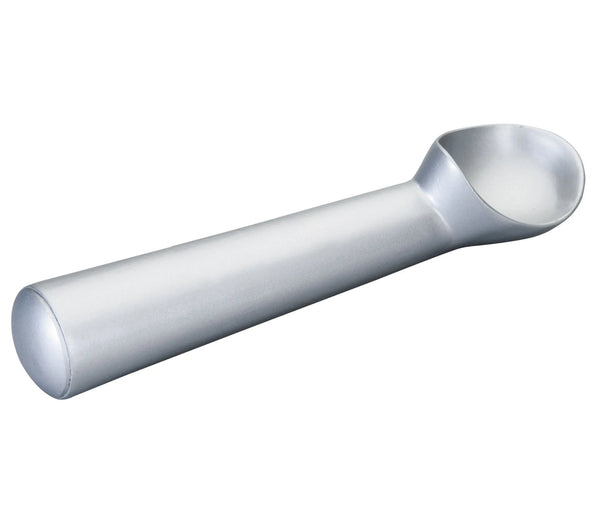 LACOR Racionador de helado de aluminio 67090