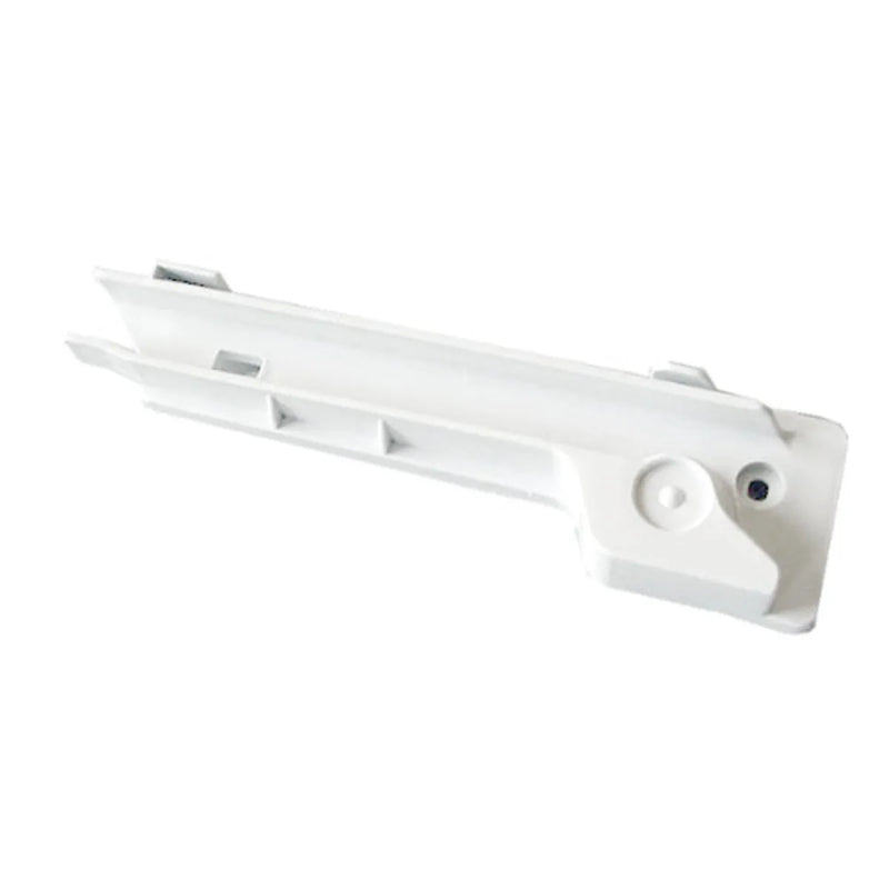 Carril derecho de cajón inferior congelador Bosch, Balay 00445997