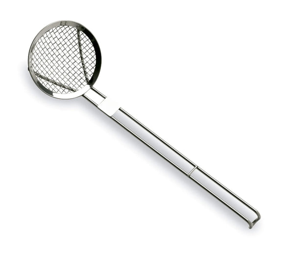 LACOR Rasera de alambre 67410